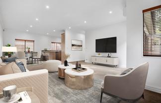 13 St Johns Road, Meadowbank