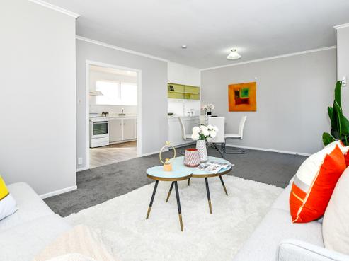 1/27 King Street, Papatoetoe