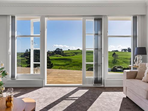 1075 Tuakau Bridge-Port Waikato Road, Te Kohanga