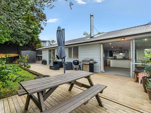 8 Blue Gum Drive, Warkworth