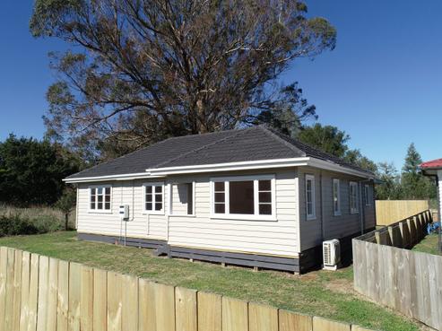2B Hedley Street, Waharoa