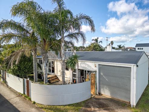 45 Paterson Street, Mount Maunganui