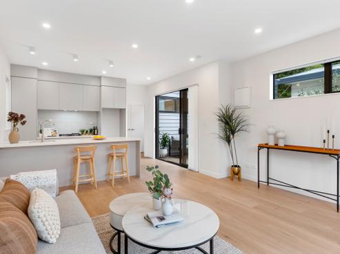 49B Clayburn Road, Glen Eden