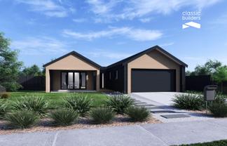 43 Packer Road, Wanaka