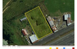 90 Birchwood Road, Ohai