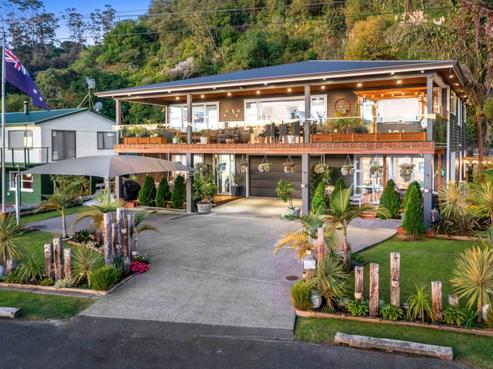 264 Wade River Road, Arkles Bay