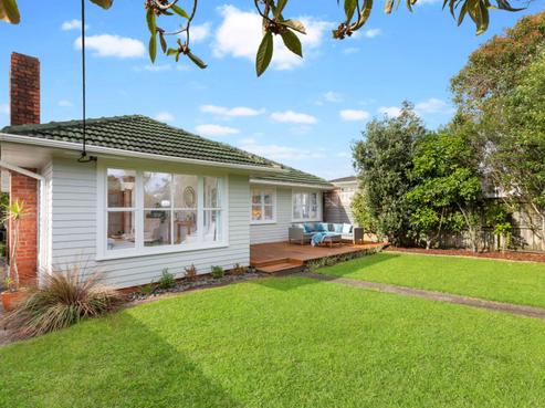 785 Te Atatu Road, Te Atatu Peninsula