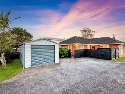 652 Te Atatu Road, Te Atatu Peninsula