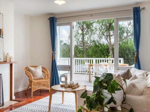 3 Cadman Avenue, Waterview