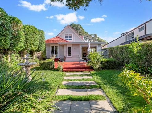 2/58 Takutai Avenue, Half Moon Bay