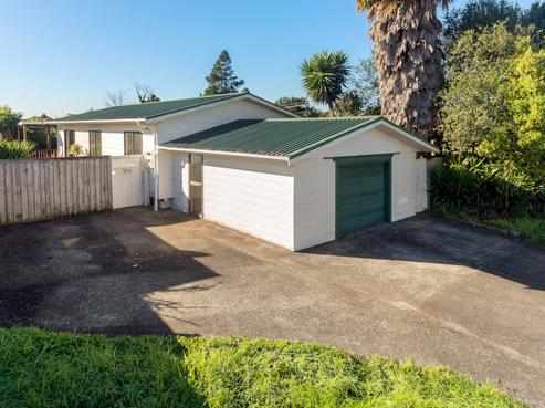 3A Mawney Road, Henderson