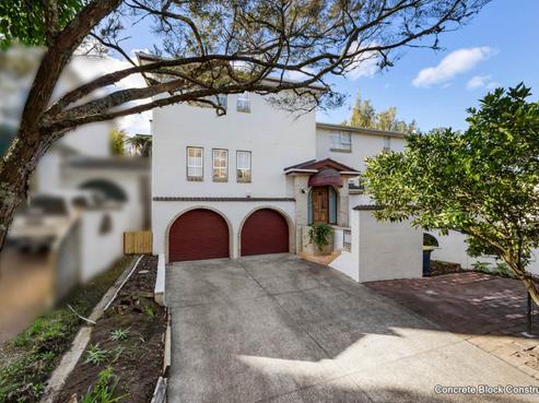 2/26A Penning Road, Castor Bay