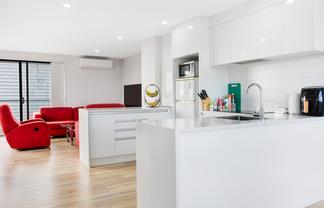 1 Marumaru Lane, Manurewa