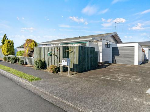 15A Saunders Place, Gonville