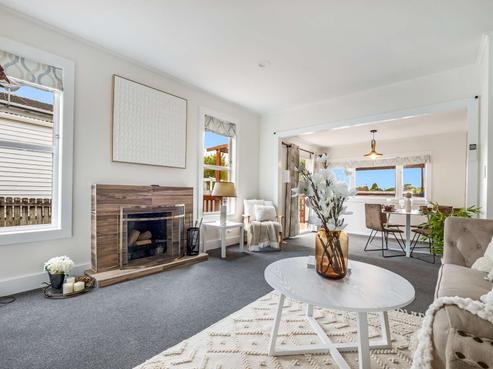 177 Don Buck Road, Massey