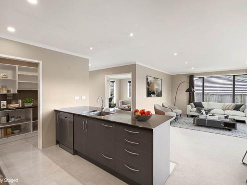 68 Hillpark Drive, Pokeno