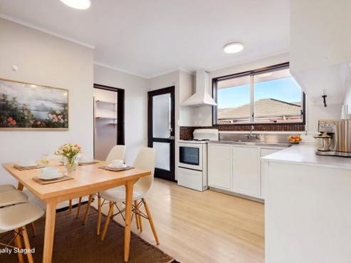 48A Sapphire Street, Casebrook