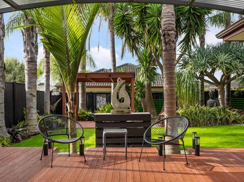 43 Blackwood Drive, Wattle Downs
