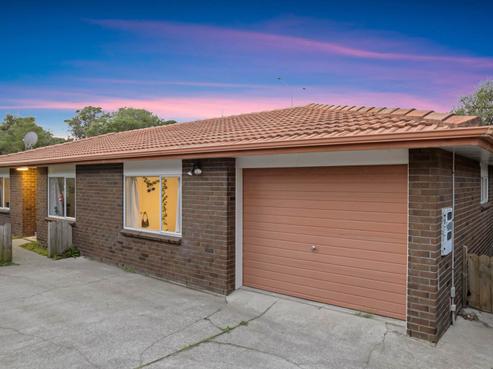 100 Crawford Avenue, Mangere Bridge