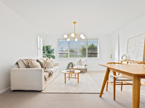 4/155 Aldwins Road, Phillipstown