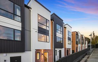 21 Don Oliver Lane, Glen Eden