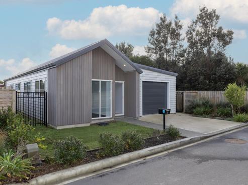 26 Koru Loop, Paraparaumu