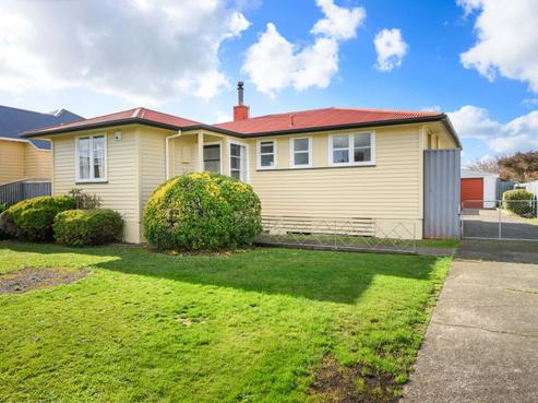 3 Forth Terrace, Roslyn