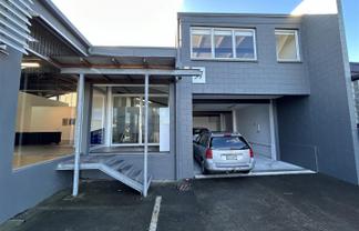 Savills - Establish in Grey Lynn