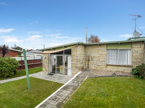 5A Caernarvon Street, Dinsdale