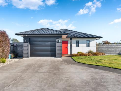 35 Gimson Street, Solway