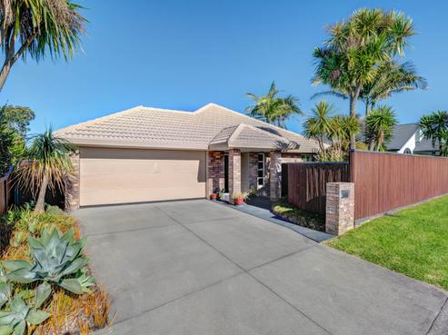 24 Suncrest Drive, West Harbour