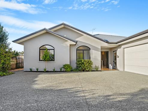 16 Ashmore Crescent, Warkworth