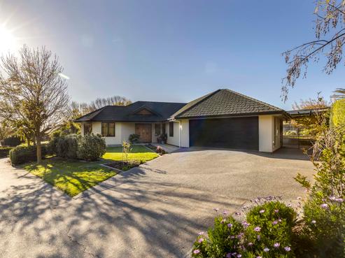 69 Elmwood Avenue, Witherlea