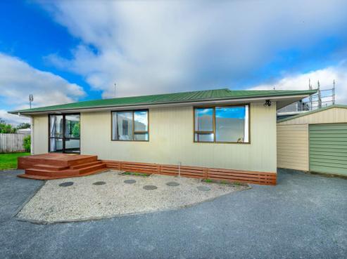15B Seymour Street, Hornby