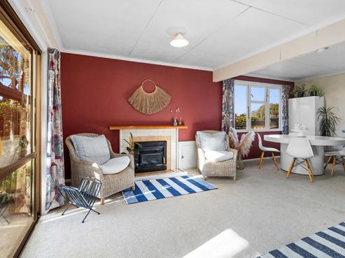 13 Brooklyn Road, Carterton