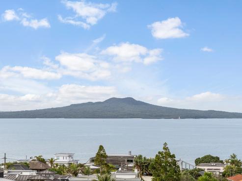 1/3 Katui Street, Castor Bay