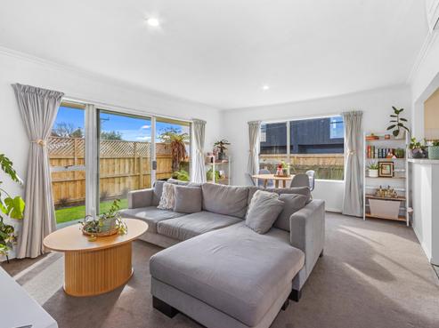 2/1A Cameron Street, Sydenham