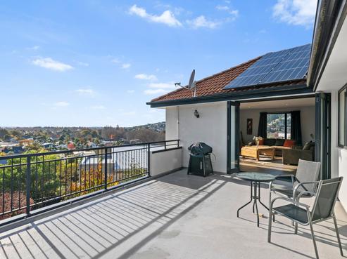 58 Rossmore Terrace, Cashmere