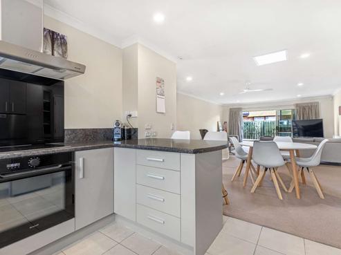 27C Seddon Street, Glenholme