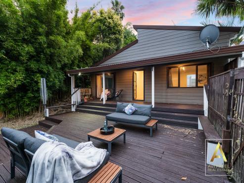 11B Impala Place, Hillsborough