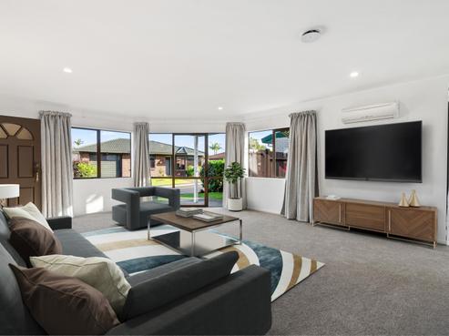 11 Wooding Lane, Kensington