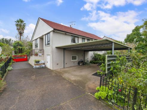 43 Paddington Street, Glen Innes
