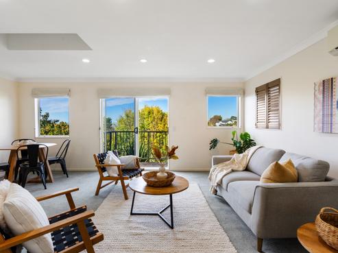 13C Onslow Road, Napier Hill