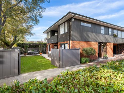 1/32 Empire Road, Epsom