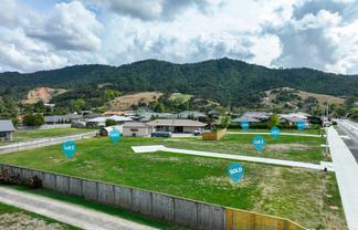 Lot 5/80 Old Taupiri Road, Ngaruawahia