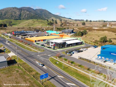 20 Curlys Way, Tauhara