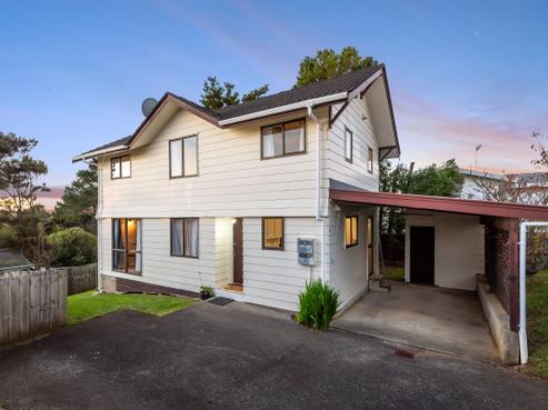2/87 Manuka Road, Bayview