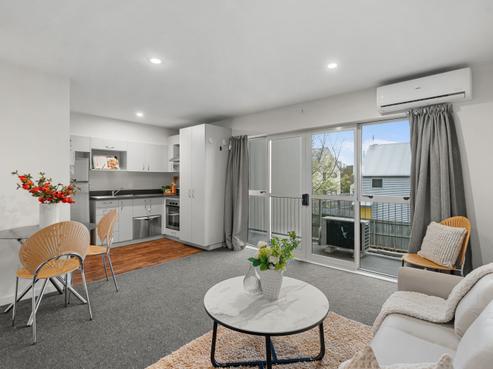 17/30 Mathesons Road, Phillipstown