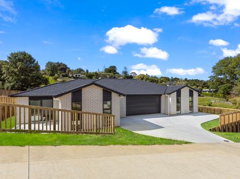 2 Kiwinui Lane, Warkworth