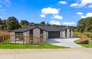 2 Kiwinui Lane, Warkworth